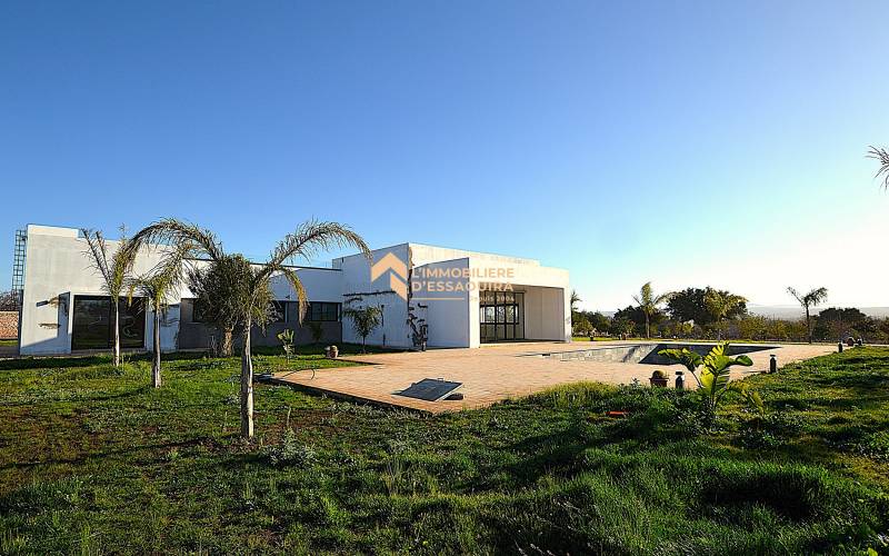 Villa exception_Bouzemour (6)